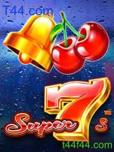 Super7s